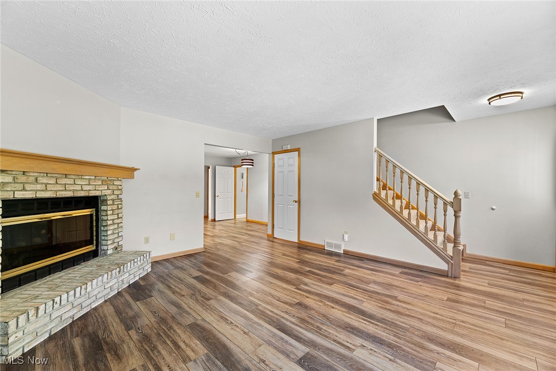 5139 Rockport Cove
