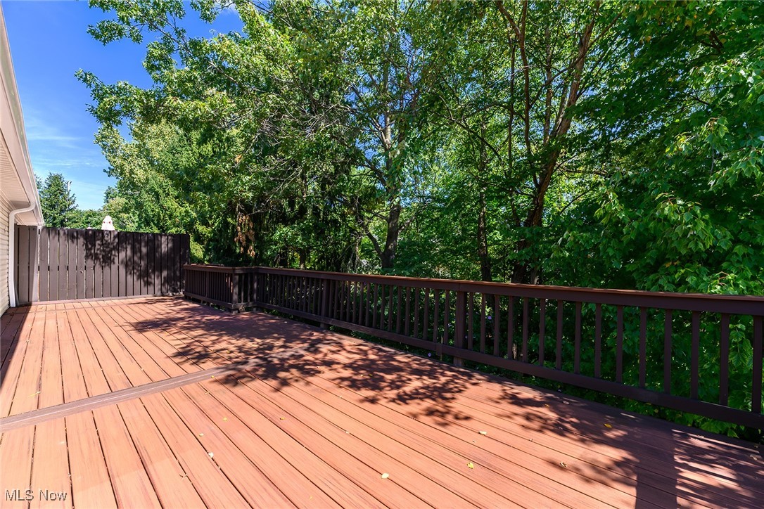 5139 Rockport Cove