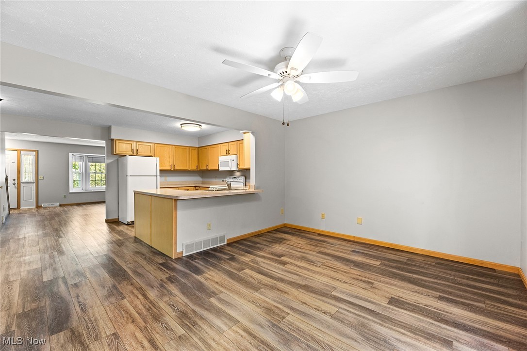 5139 Rockport Cove