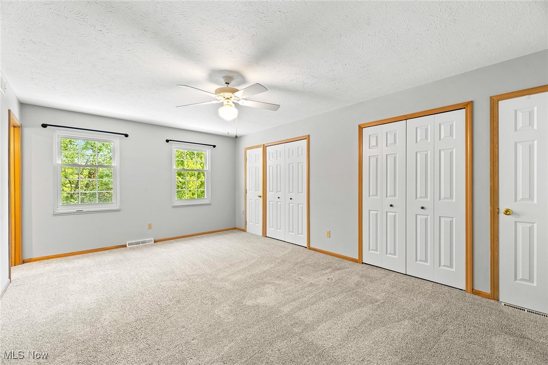 5139 Rockport Cove