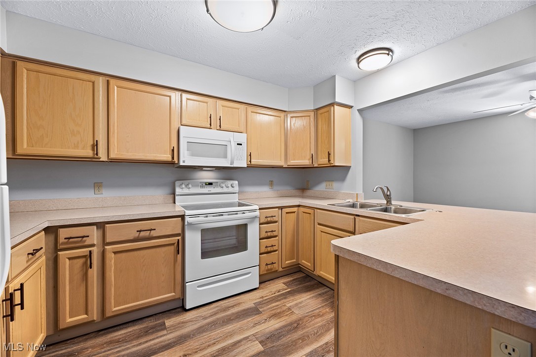 5139 Rockport Cove