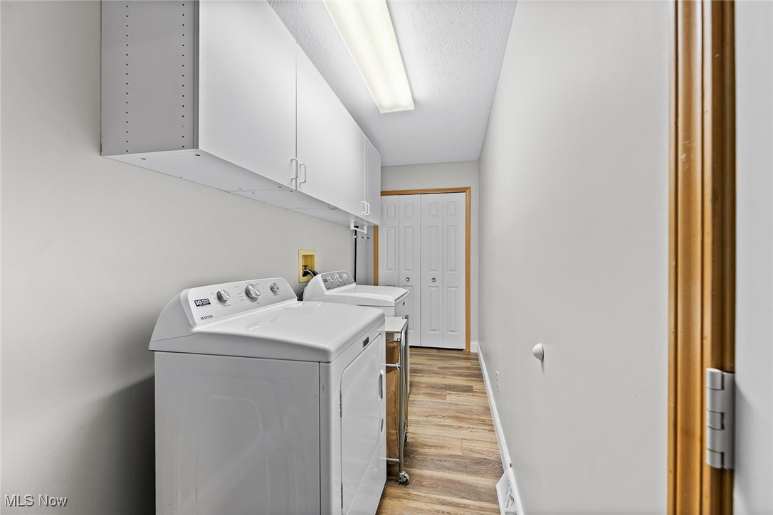 5139 Rockport Cove