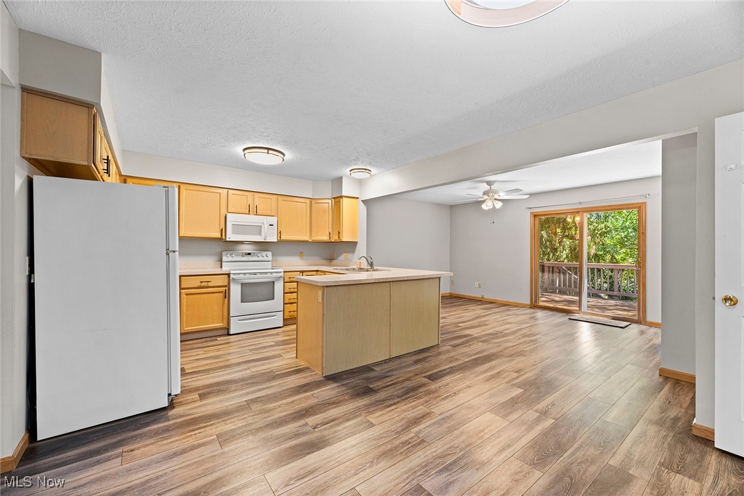 5139 Rockport Cove