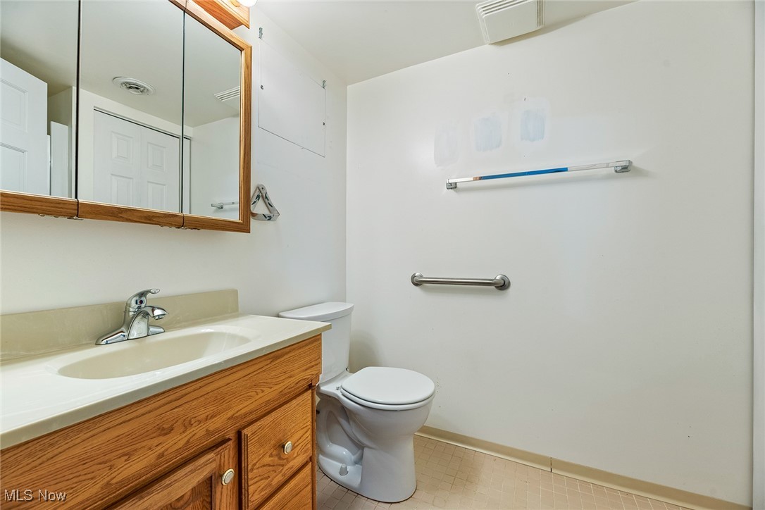 5139 Rockport Cove