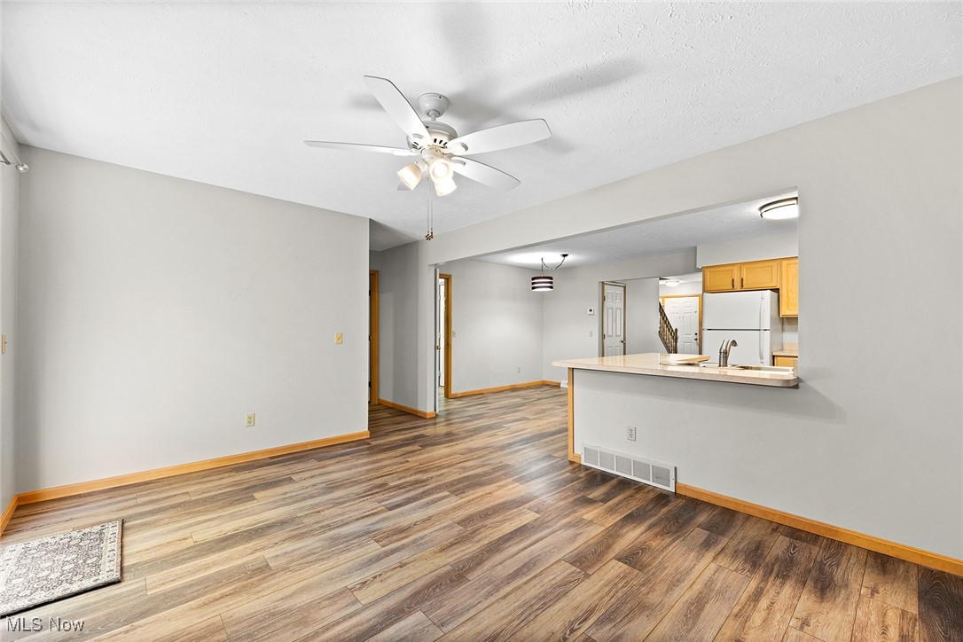 5139 Rockport Cove
