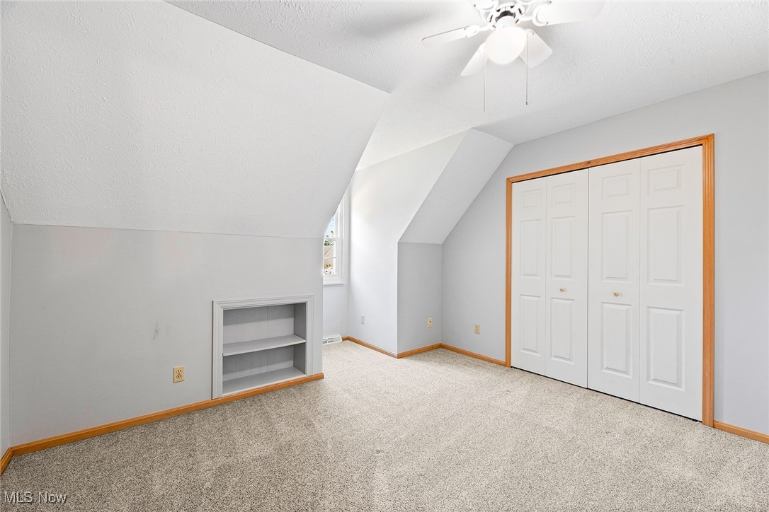 5139 Rockport Cove