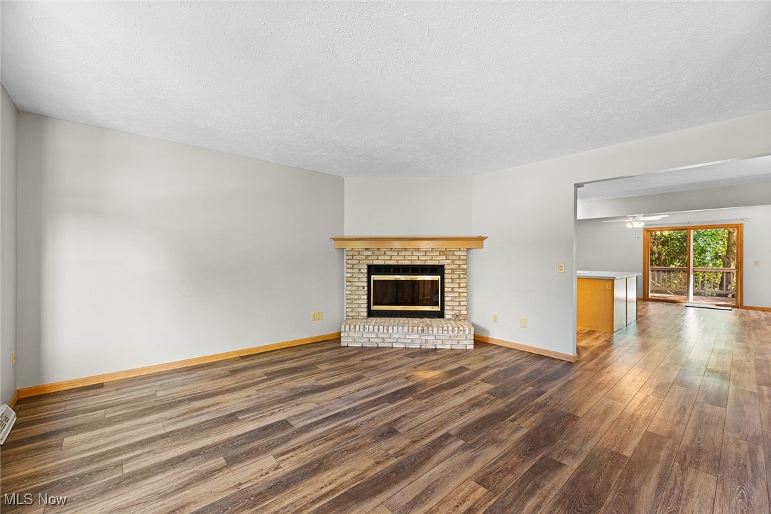 5139 Rockport Cove