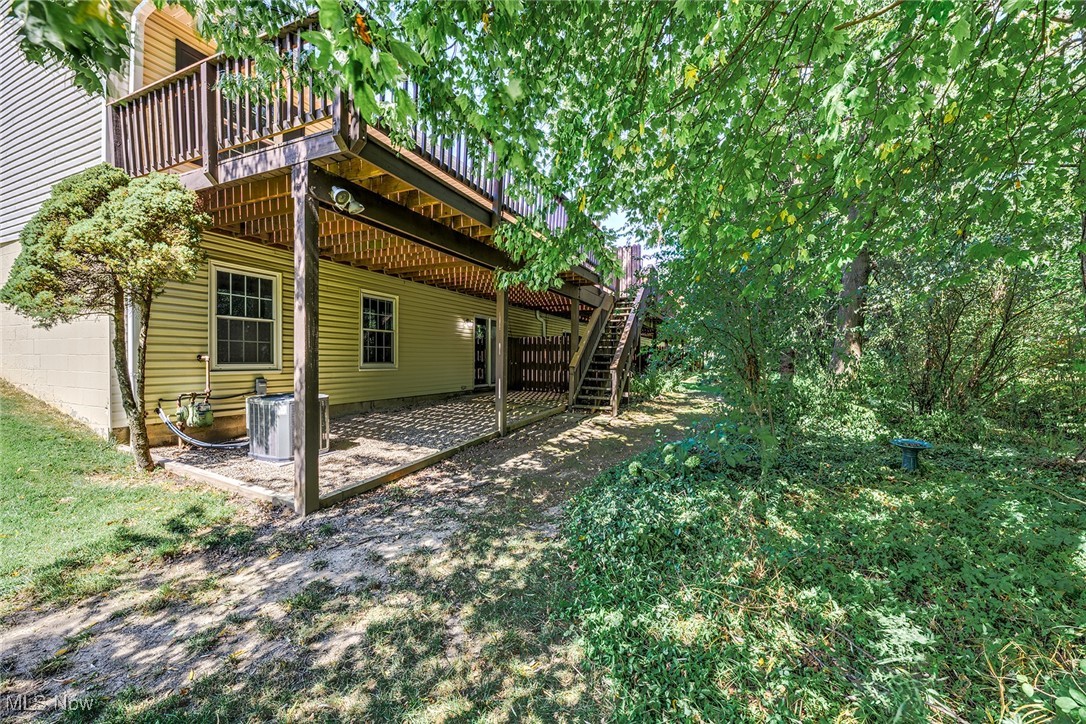 5139 Rockport Cove