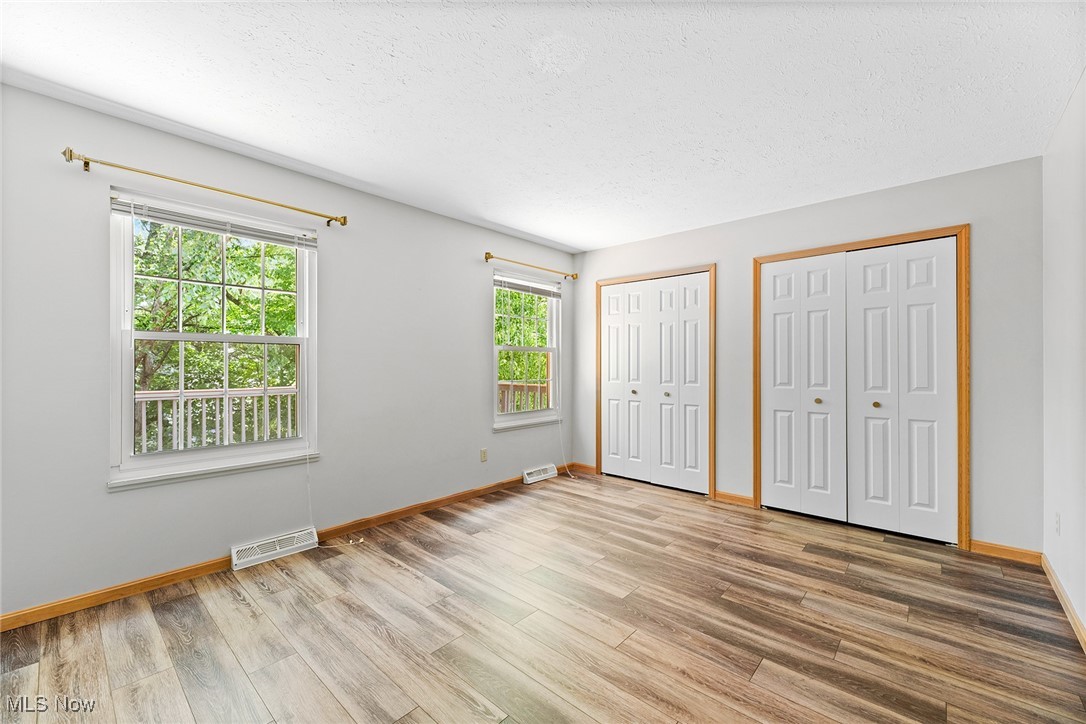 5139 Rockport Cove