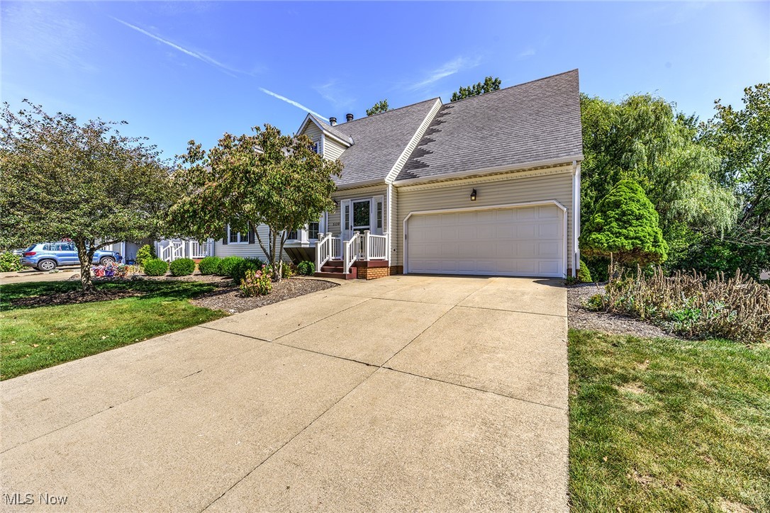 5139 Rockport Cove