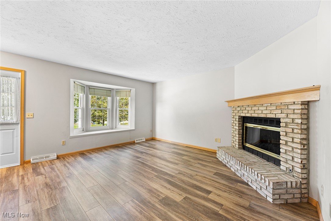 5139 Rockport Cove
