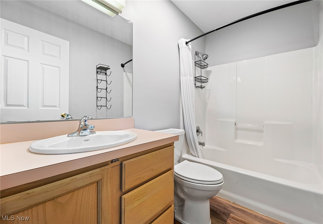 5139 Rockport Cove
