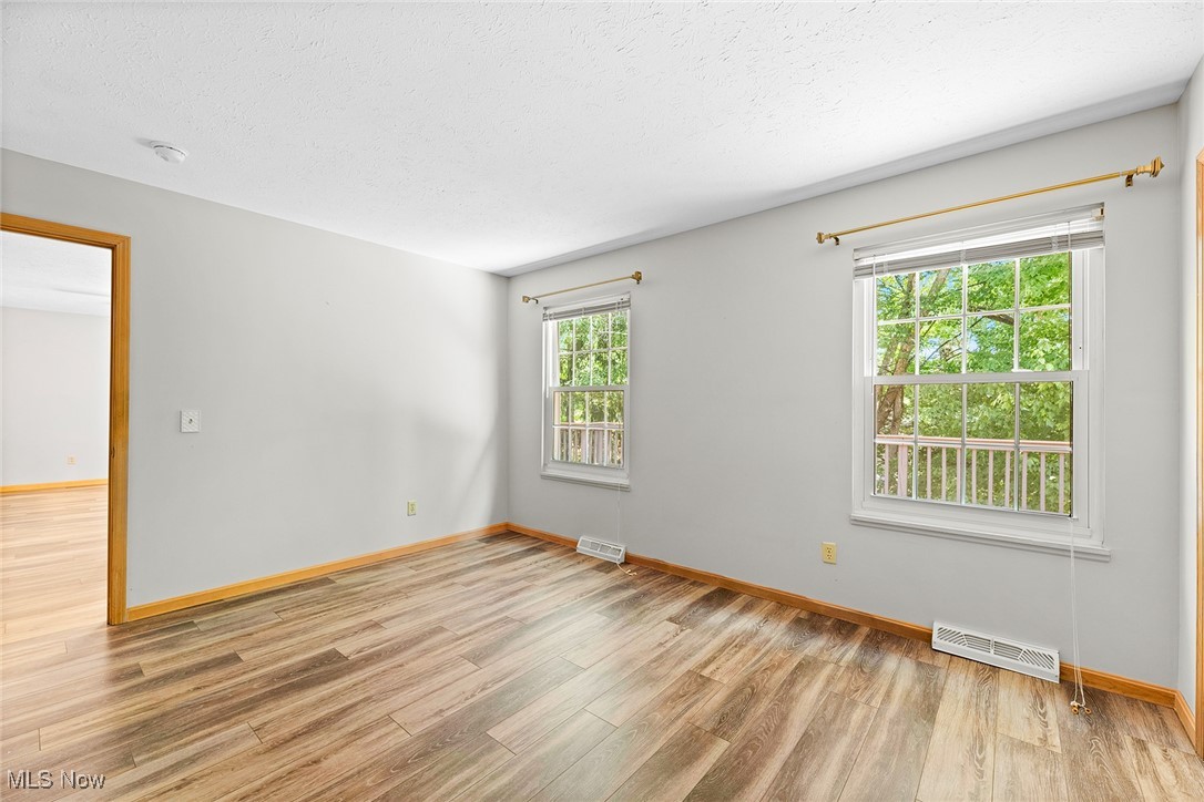 5139 Rockport Cove