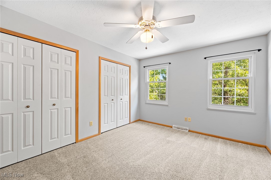 5139 Rockport Cove