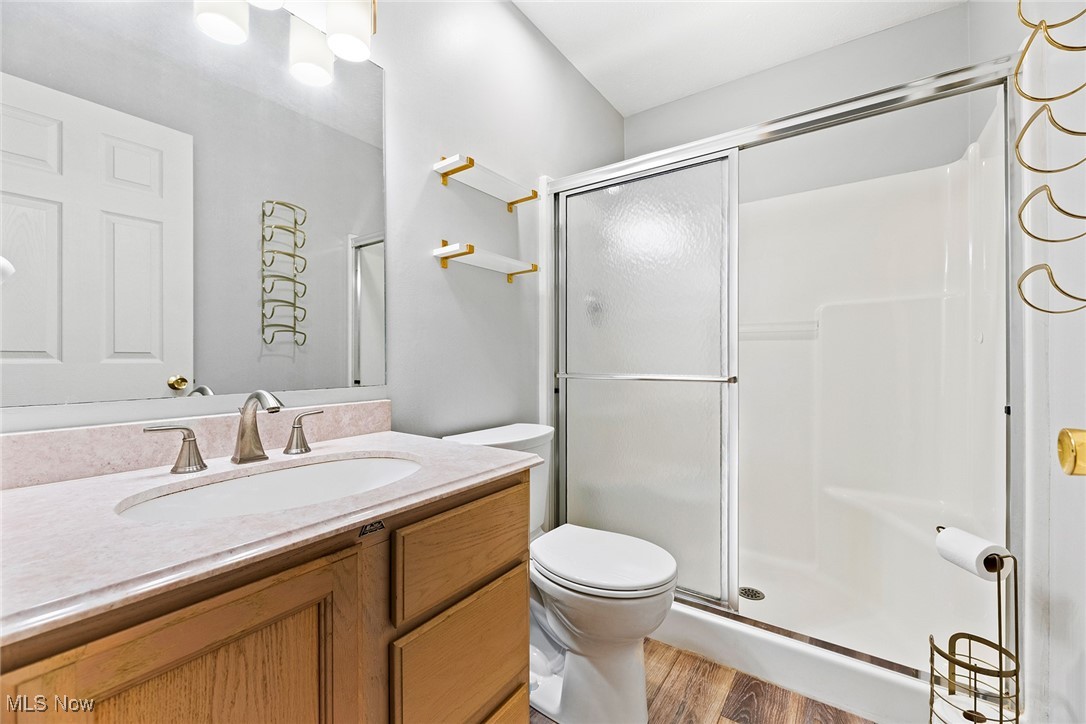 5139 Rockport Cove