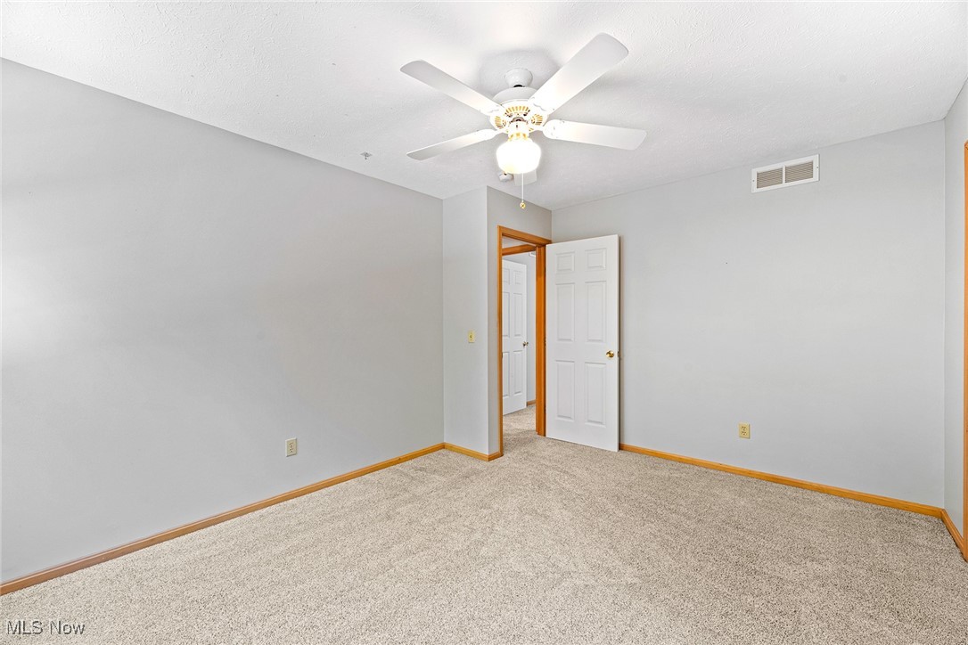 5139 Rockport Cove