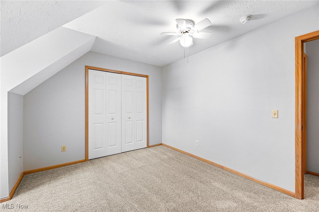 5139 Rockport Cove