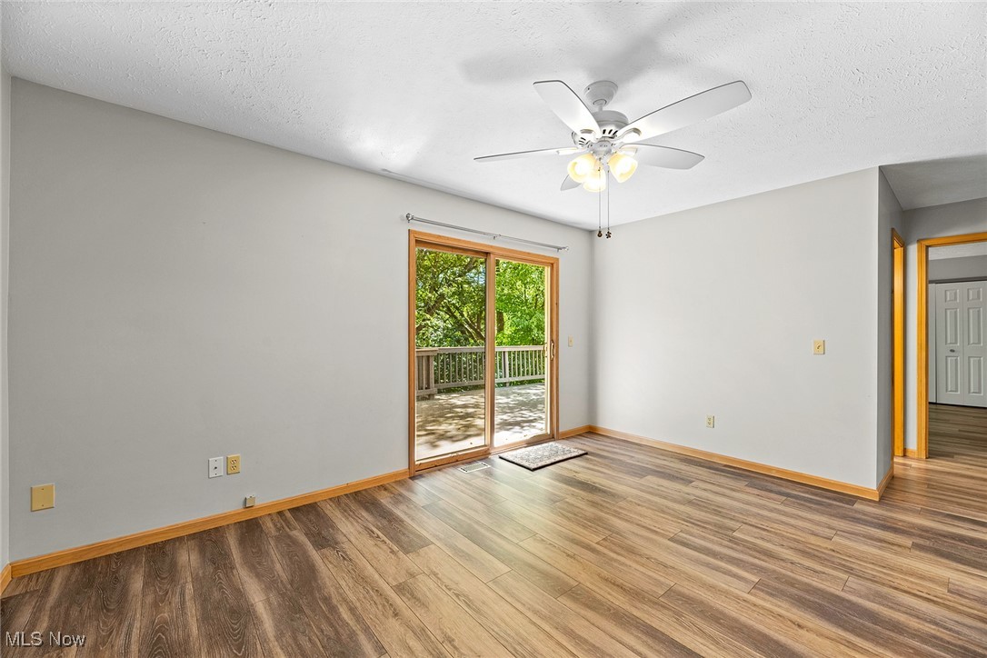 5139 Rockport Cove