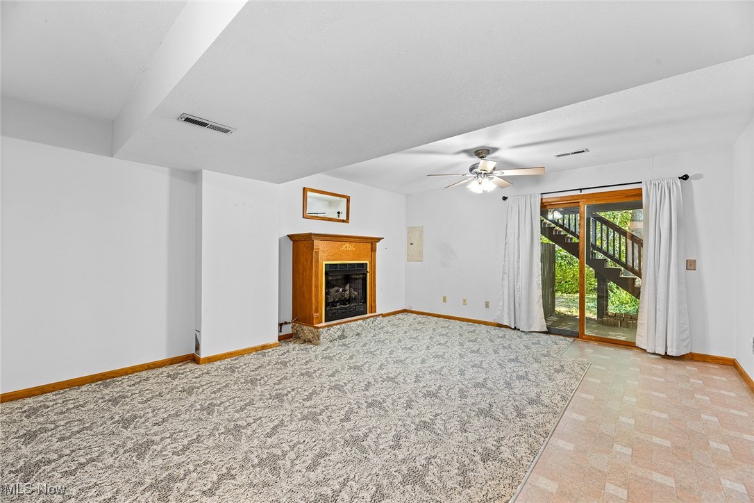 5139 Rockport Cove