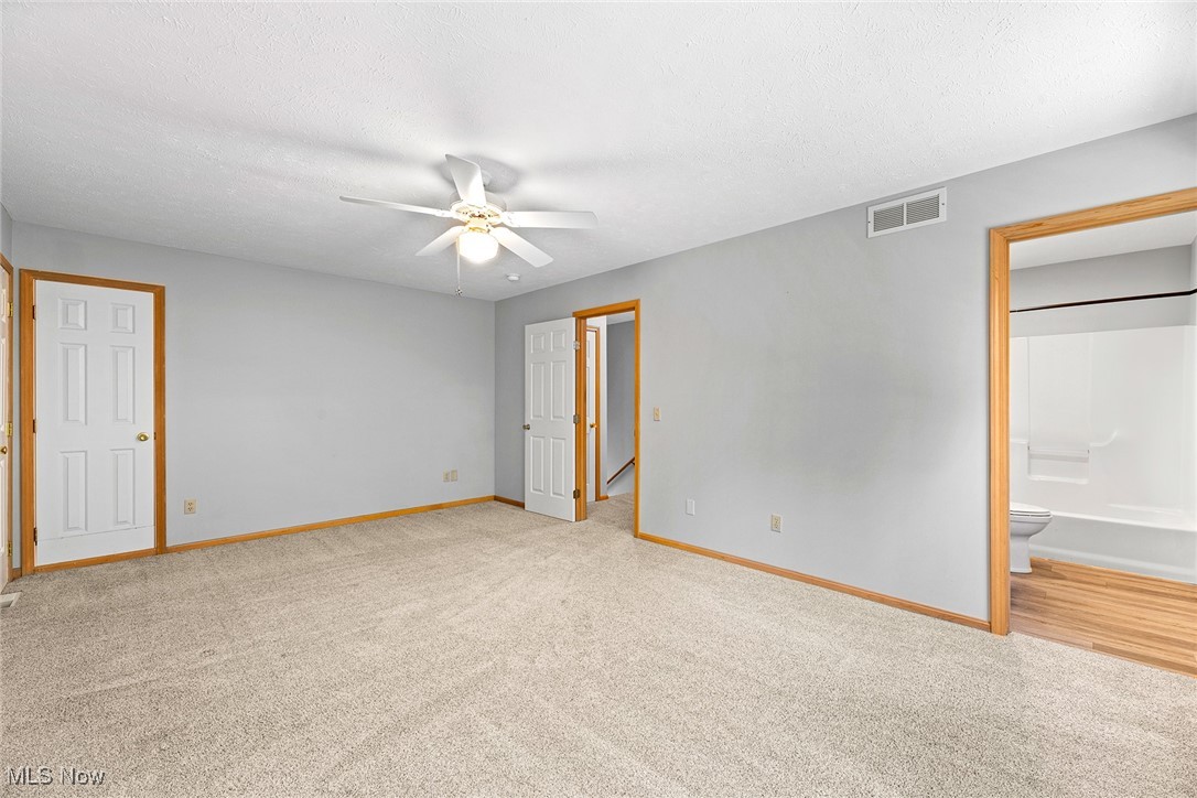 5139 Rockport Cove