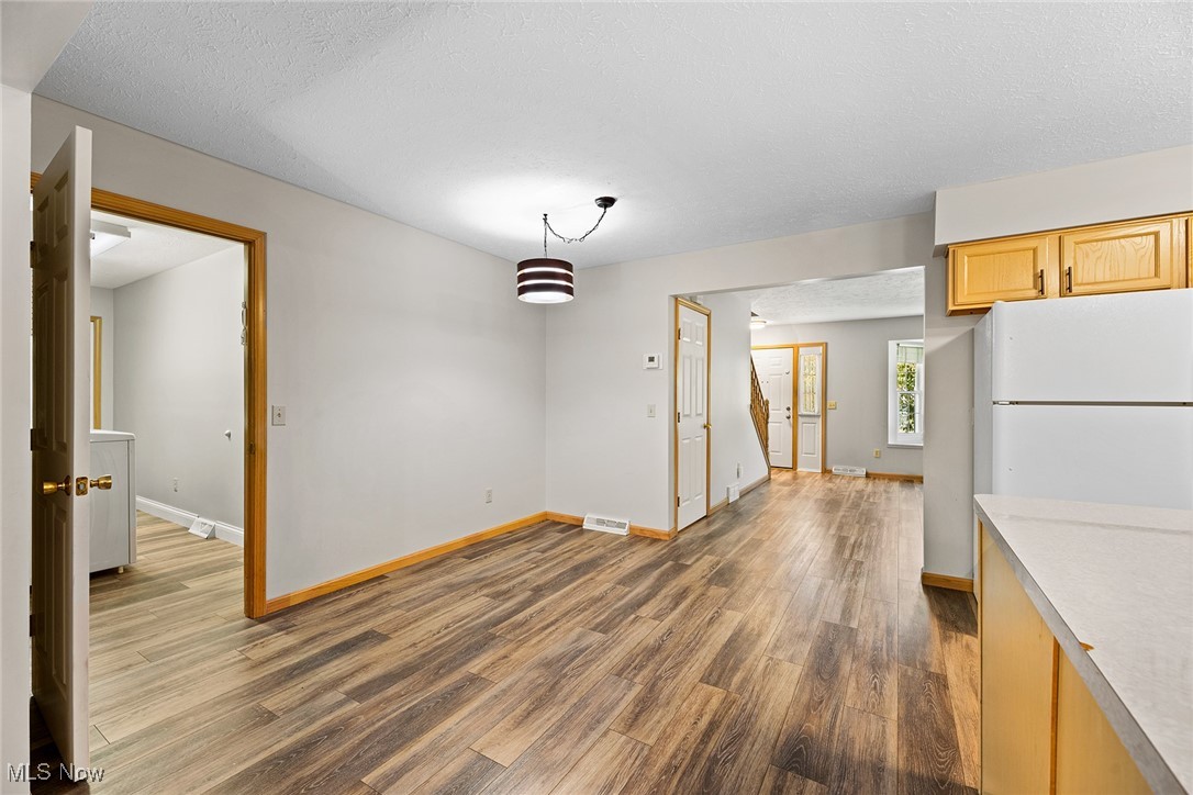 5139 Rockport Cove