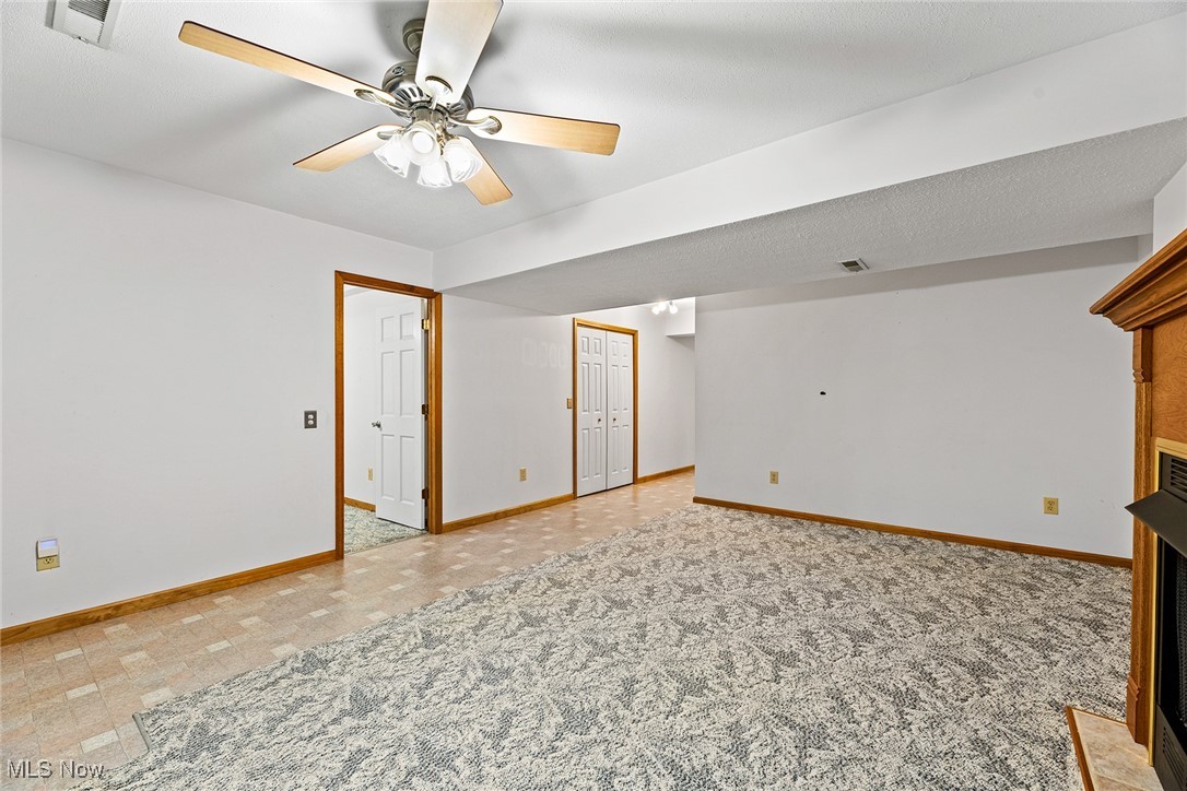 5139 Rockport Cove