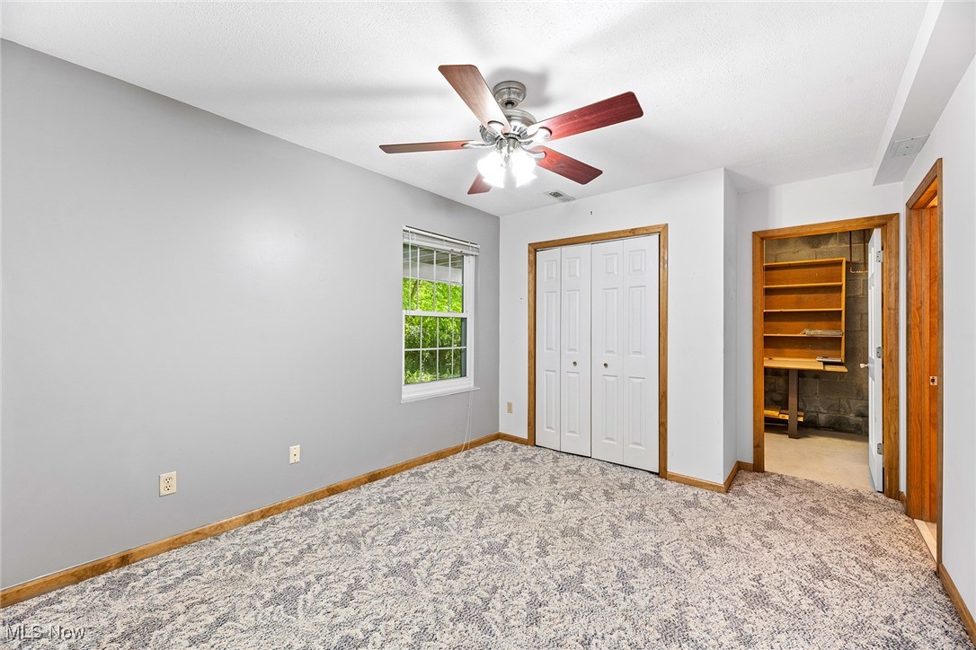 5139 Rockport Cove