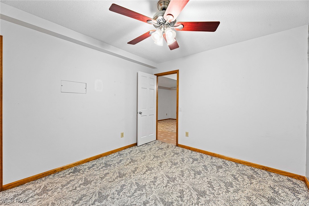 5139 Rockport Cove