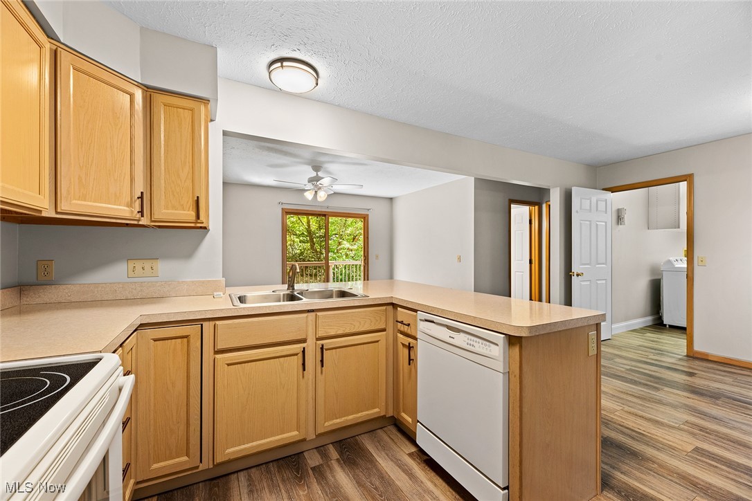 5139 Rockport Cove