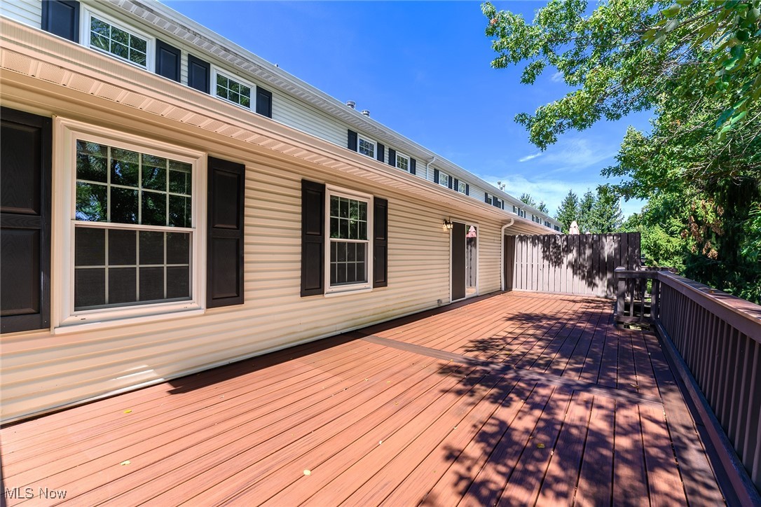 5139 Rockport Cove