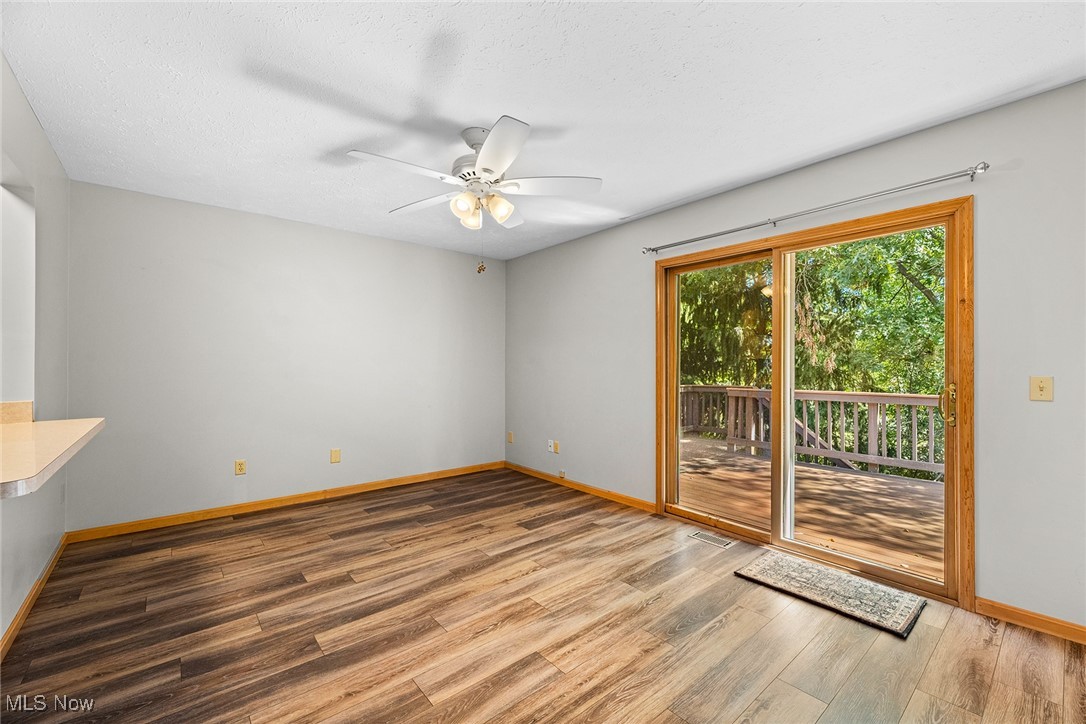 5139 Rockport Cove