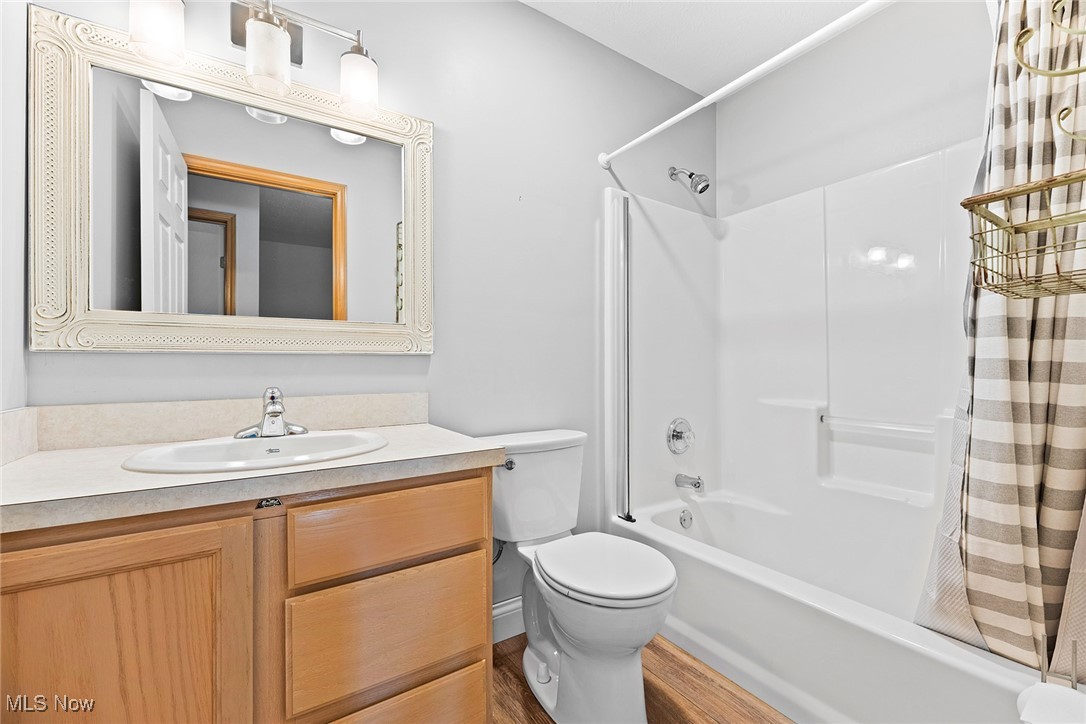 5139 Rockport Cove