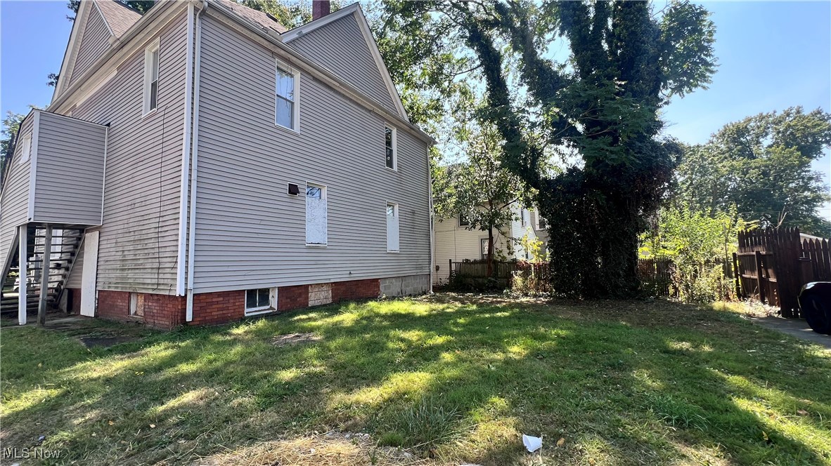 1357 Logan Avenue NW