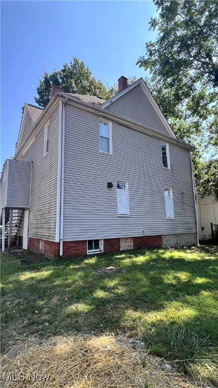 1357 Logan Avenue NW