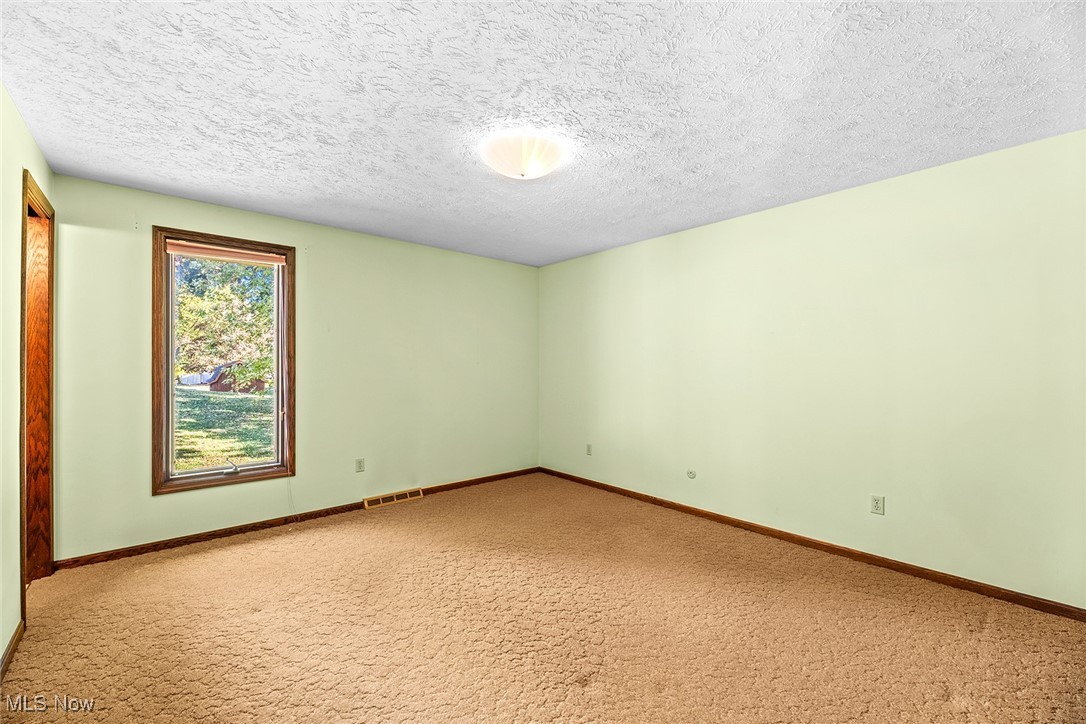 6151 Chermont Street NW