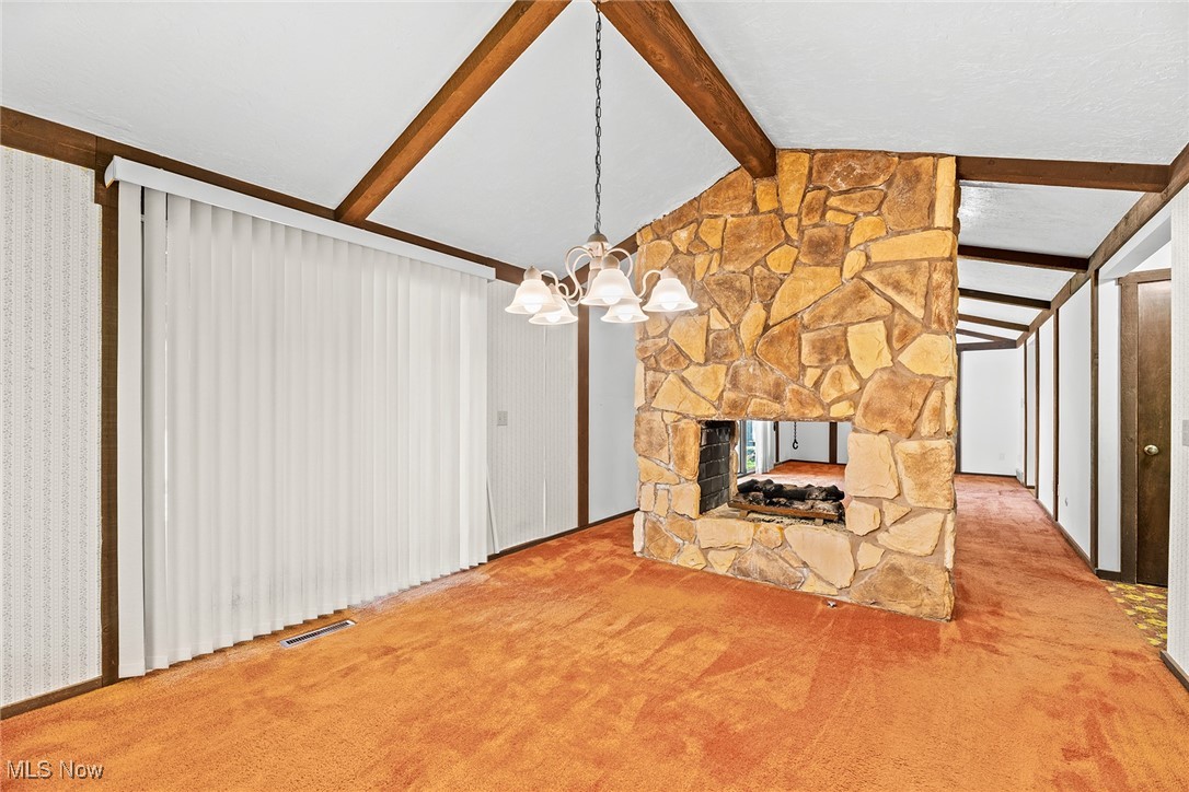 6151 Chermont Street NW