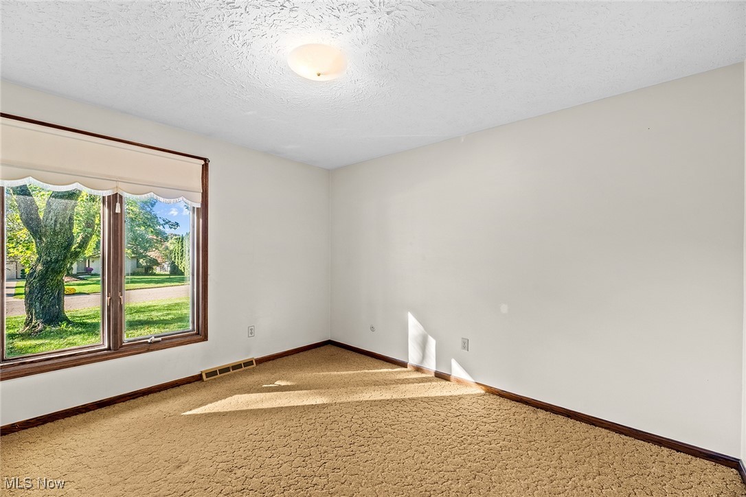 6151 Chermont Street NW