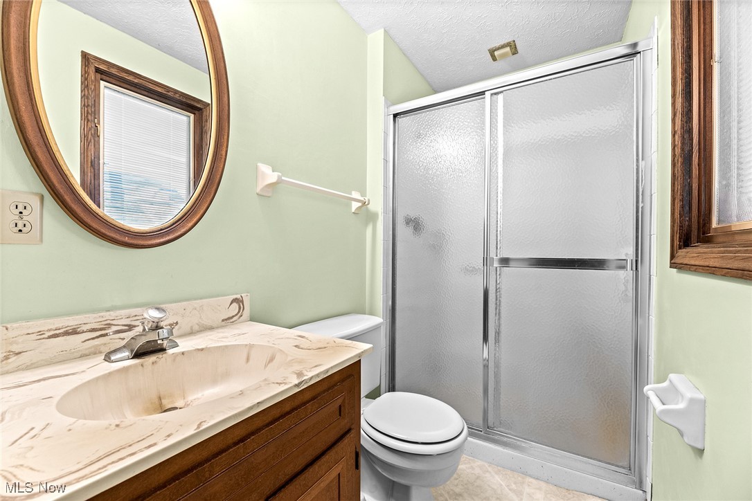 6151 Chermont Street NW