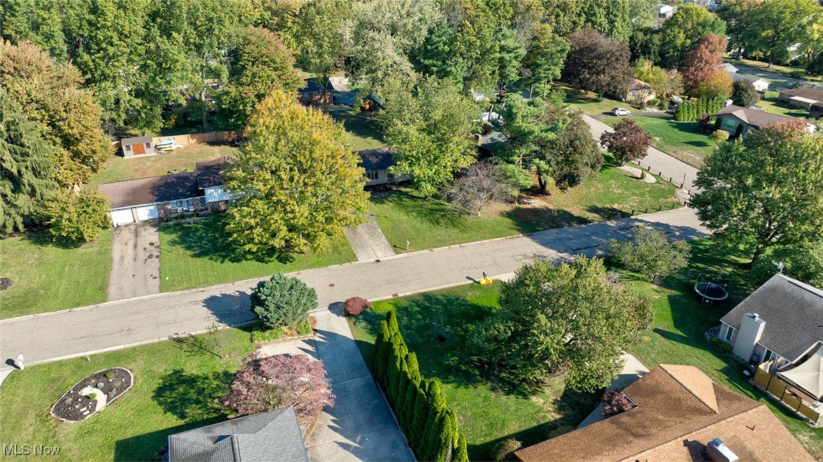 6151 Chermont Street NW