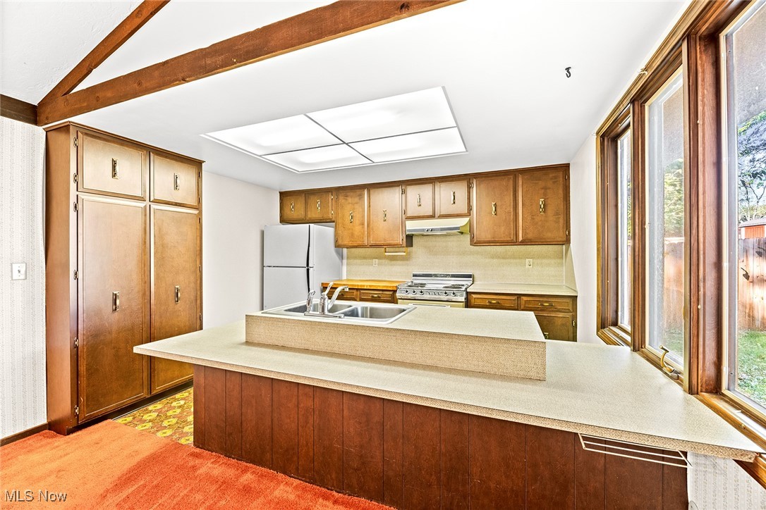 6151 Chermont Street NW