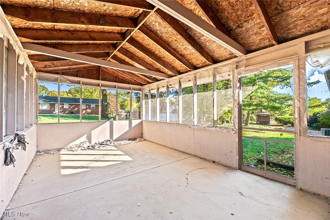 6151 Chermont Street NW