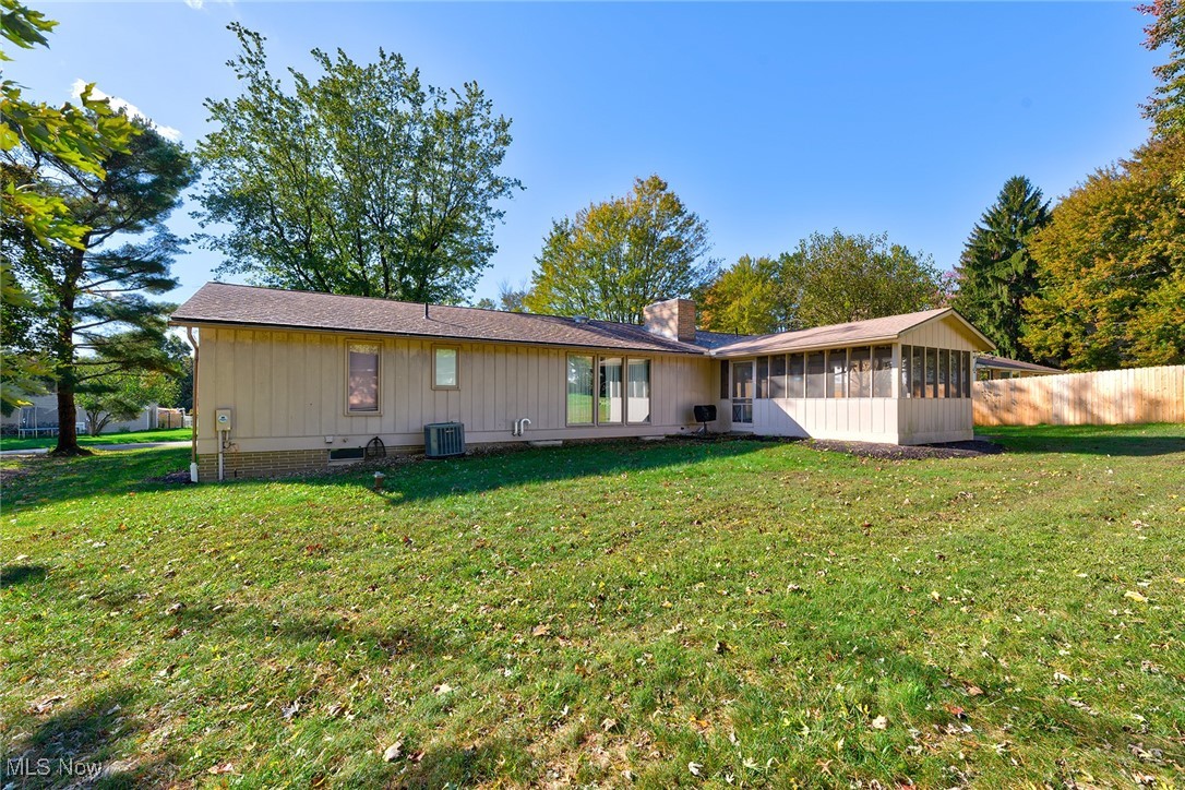 6151 Chermont Street NW