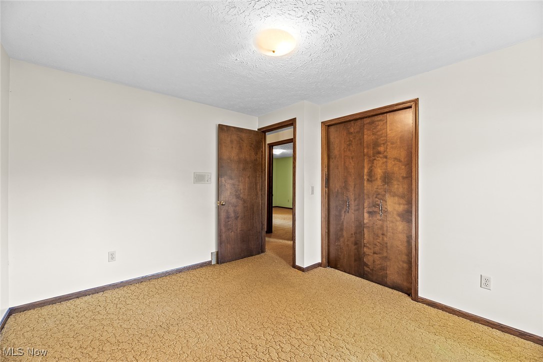 6151 Chermont Street NW