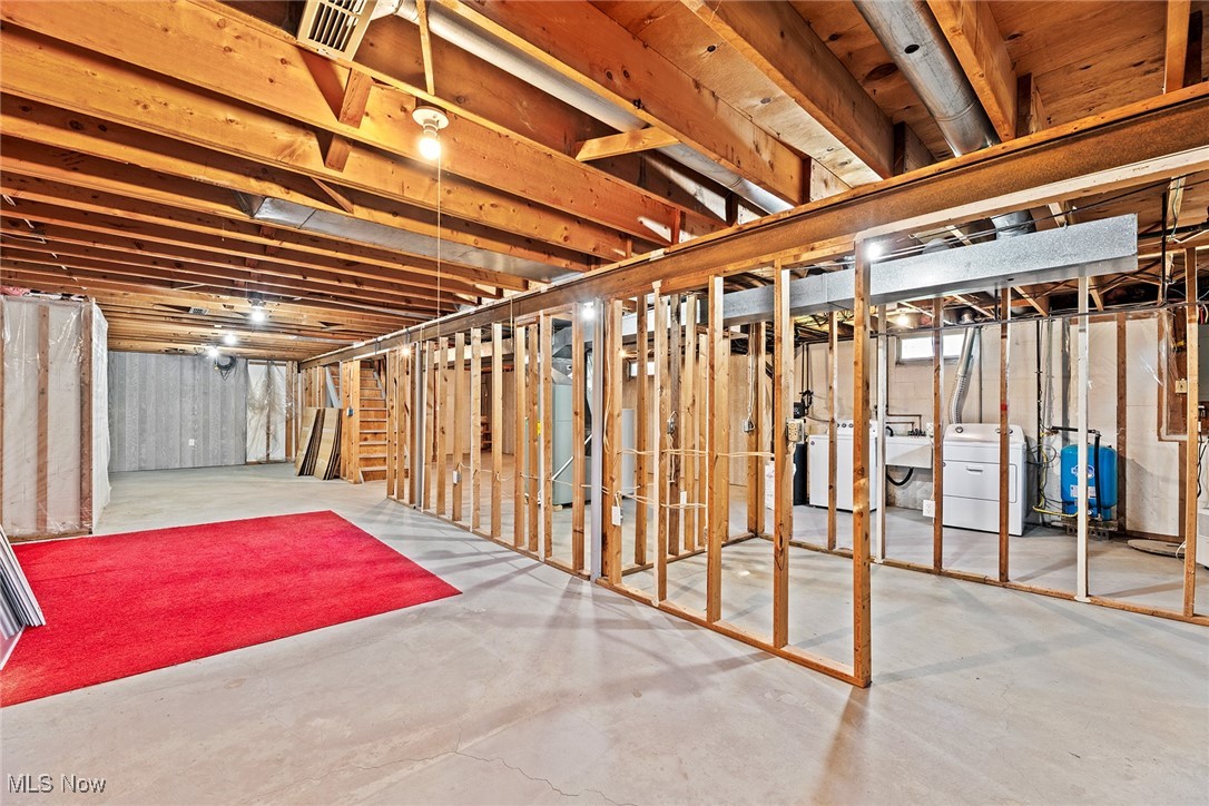 6151 Chermont Street NW