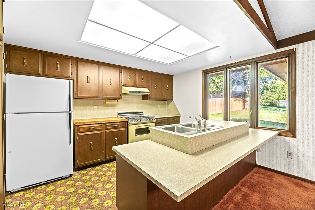 6151 Chermont Street NW