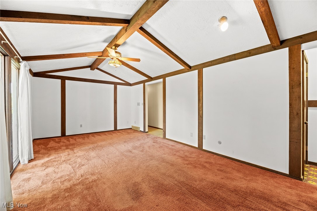 6151 Chermont Street NW