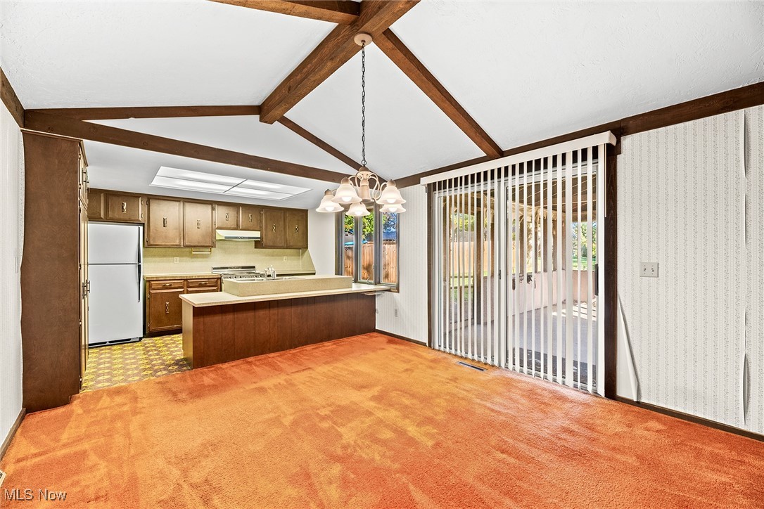 6151 Chermont Street NW