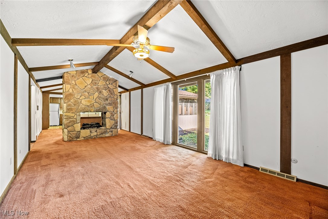 6151 Chermont Street NW