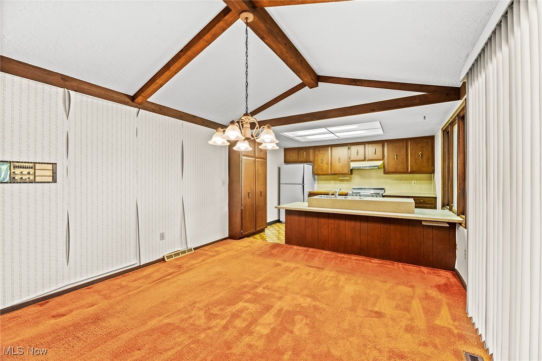 6151 Chermont Street NW