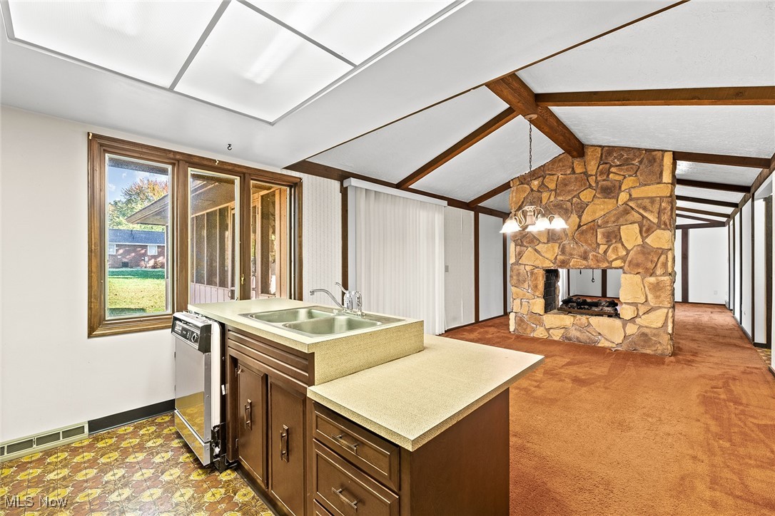 6151 Chermont Street NW